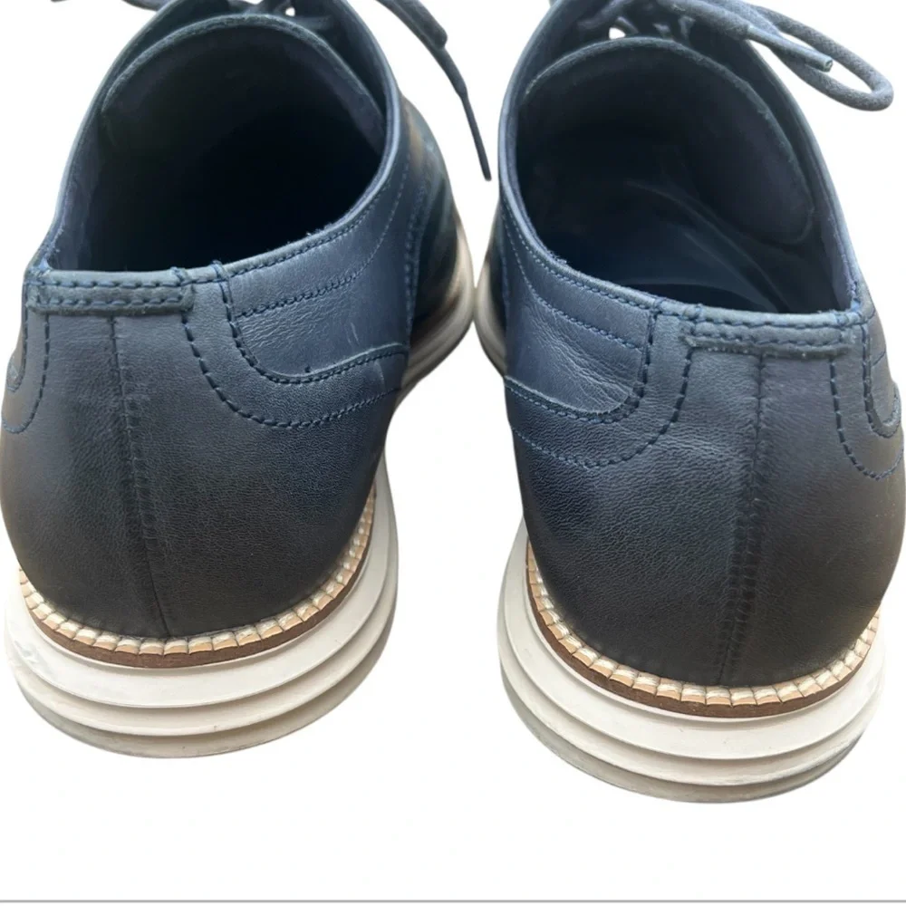 Cole Haan cool haan